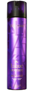 Obrázok Kérastase Laque Couture 300 ml (3474630542709)