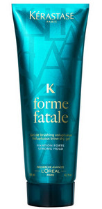 Kérastase Couture Styling Forme Fatale glamot.de Kérastase Couture Styling Forme Fatale glamot.de
