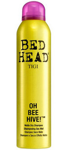 Obrázok TIGI Bed Head Oh Bee Hive! 238ml