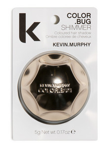 Obrázok Kevin Murphy Color Bug 5g trblietavá zlatá