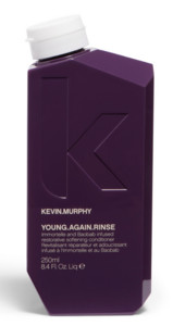 Obrázok Kevin Murphy Young Again Rinse 250ml