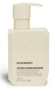 Obrázok Kevin Murphy Young Again Masque 200ml