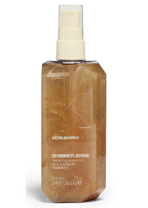 Obrázok Kevin Murphy Shimmer Shine 100ml