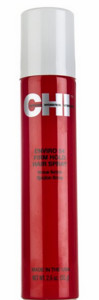 CHI Firm Hold Hair Spray 74g