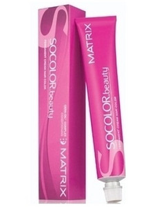 Obrázok Matrix SoColor Beauty Permanent Cream Hair Colour 90ml 10MM