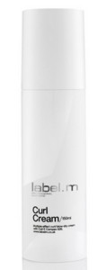 Obrázok label.m Curl Cream 150ml