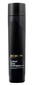 Obrázok label.m Colour Stay Shampoo 300ml