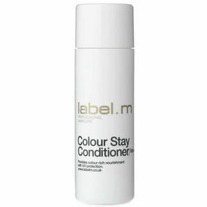 label.m Colour Stay Conditioner 60ml