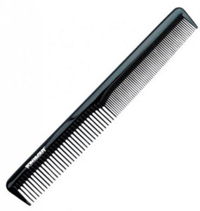 TONI&GUY Standart Cutting Comb | glamot.com