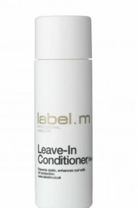 Obrázok label.m Leave-in Conditioner 60ml