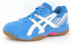 chaussures asics femme indoor gel squad chaussures asics femme indoor gel squad