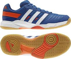 adidas court stabil 13 adidas court stabil 13