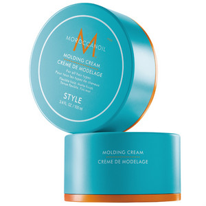 Obrázok MoroccanOil Molding Cream 100ml