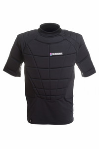 BlindSave Protection vest soft (S/S) XL