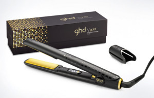 Obrázok ghd Gold Classic Styler