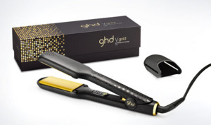 Obrázok ghd Gold Max Styler