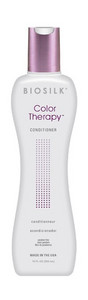 BioSilk Color Therapy Conditioner 355ml