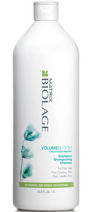 Matrix Biolage VolumeBloom Shampoo 1000 ml