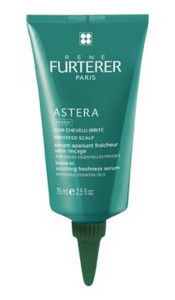 Obrázok Sérum RENE FURTERER ASTERA Fresh Serum 75ml