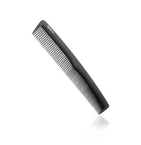 Obrázok Label.m Backwash Comb Anti Static (5060059572908)