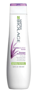 Obrázok Matrix Biolage HydraSource Shampoo 250ml