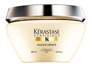 Kérastase Densifique Masque Densite  glamot.com