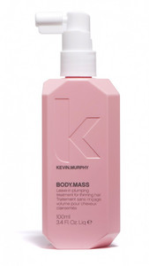 Obrázok Kevin Murphy Body Mass 100ml