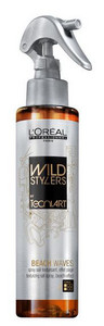 Obrázok Loreal Professionnel Tecni.Art Wild Stylers Beach Waves 150 ml (3474630618435)