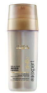 Obrázok L´OREAL PARIS Expert Sealing Repair Lipidium Double Serum Balzam na vlasy 2x15ml