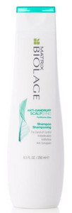 Biolage ScalpSync Anti Dandruff Shampoo 250ml