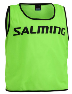 Salming Training Vest Senior, Zelená