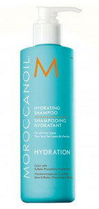 Obrázok Šampon MOROCCANOIL Hydrating Shampoo 1l