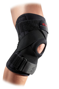 Obrázok Ortéza na koleno McDavid 425 KNEE SUPPORT LIGAMENT XXL