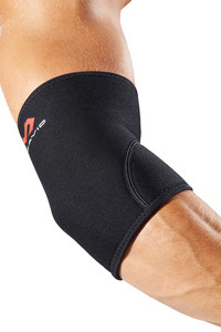 Obrázok Ortéza na lakeť McDavid 481 ELBOW SUPPORT L