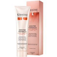 Obrázok Kérastase Discipline Keratine Thermique 150 ml (3474630647374)