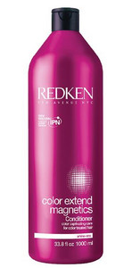 Obrázok Redken Color Extend Magnetics Conditioner 1l