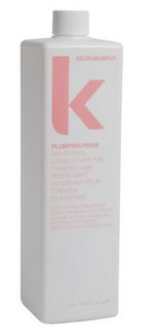 Kevin Murphy Plumping Rinse 1l