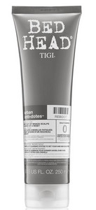 Obrázok TIGI Bed Head Urban Antidoses Reboot Scalp Shampoo 250ml