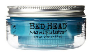 Obrázok TIGI Bed Head Manipulator 57ml