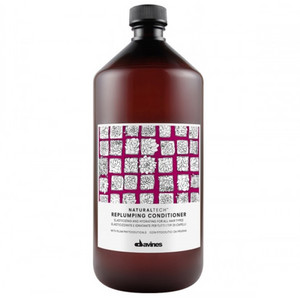 Obrázok Kondicionér DAVINES NATURALTECH Replumping Conditioner 1l