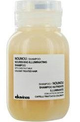 Davines Essential Haircare Nounou Shampoo 75ml