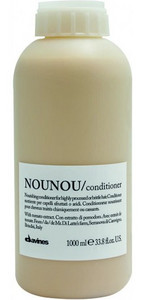 Davines Essential Haircare Nounou Conditioner 1l