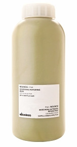 Davines Essential Haircare Nounou Mask 1l