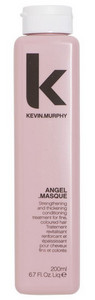 Obrázok Kevin Murphy Angel Masque 200ml