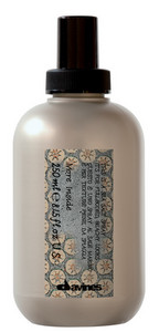 Obrázok Sprej DAVINES MORE INSIDE Sea Salt Spray 250ml