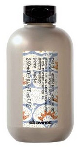 Obrázok Gel DAVINES MORE INSIDE Medium Hold Modeling Gel 250ml