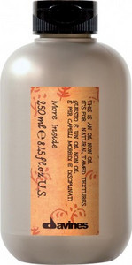 Davines For Wizards No. 1 jemný oil non oil 250 ml