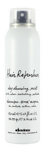 Davines Hair Refresher 150ml