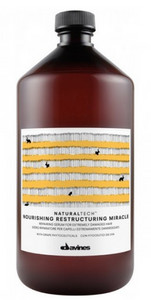 Die Biochemie des Haares das Mittel