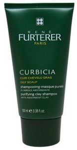 Obrázok Šampón RENE FURTERER Purifying Clay Shampoo 100ml